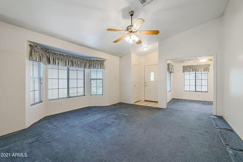 5237 E Ingram St, Mesa, AZ 85205 photo 3