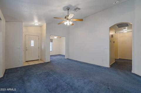 5237 E Ingram St, Mesa, AZ 85205 photo 7