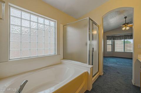 5237 E Ingram St, Mesa, AZ 85205 photo 4