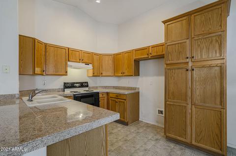5237 E Ingram St, Mesa, AZ 85205 photo 6