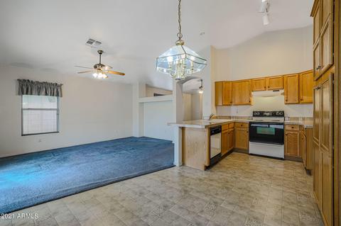 5237 E Ingram St, Mesa, AZ 85205 photo 5