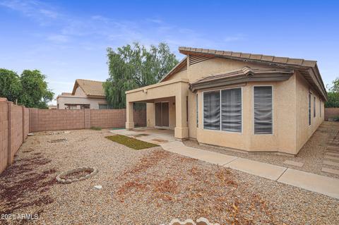 5237 E Ingram St, Mesa, AZ 85205 photo 9