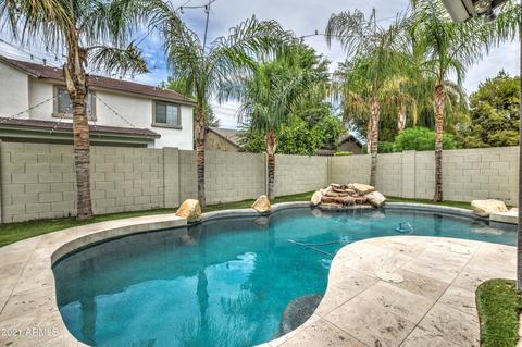 4176 E Page Ave, Gilbert, AZ 85234 photo 53