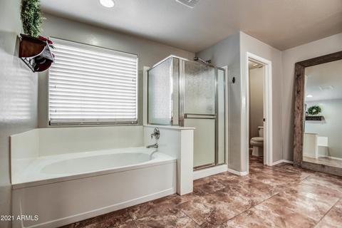 4176 E Page Ave, Gilbert, AZ 85234 photo 38