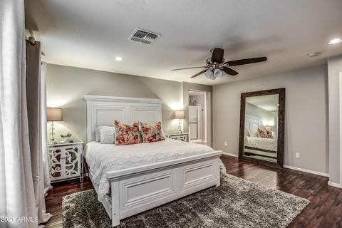 4176 E Page Ave, Gilbert, AZ 85234 photo 35