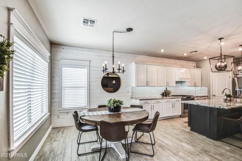 4176 E Page Ave, Gilbert, AZ 85234 photo 18