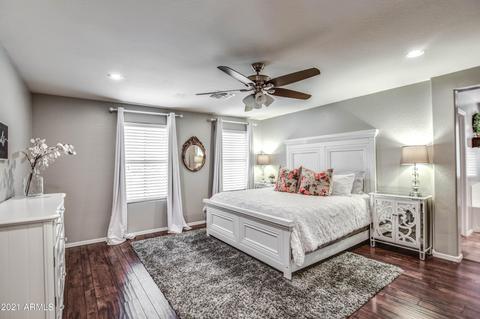 4176 E Page Ave, Gilbert, AZ 85234 photo 34