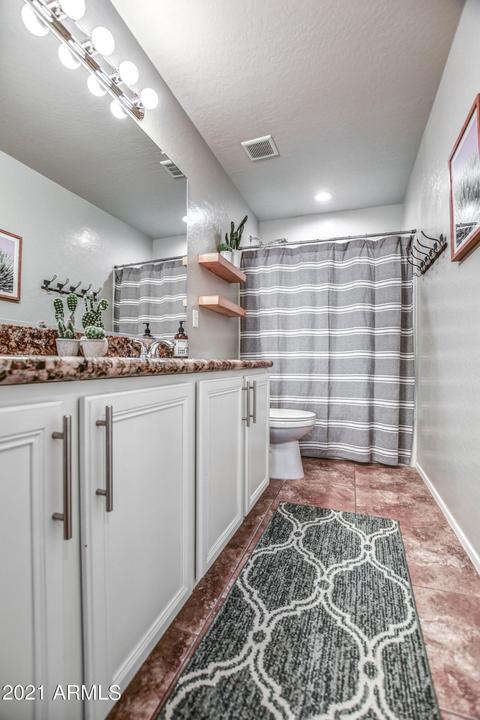 4176 E Page Ave, Gilbert, AZ 85234 photo 46