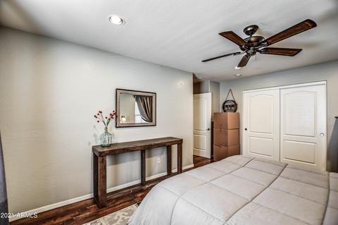 4176 E Page Ave, Gilbert, AZ 85234 photo 44