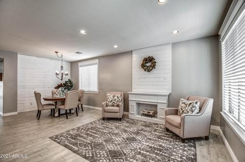 4176 E Page Ave, Gilbert, AZ 85234 photo 6