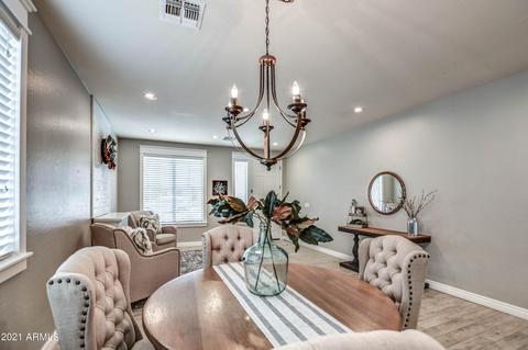 4176 E Page Ave, Gilbert, AZ 85234 photo 8
