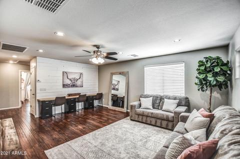 4176 E Page Ave, Gilbert, AZ 85234 photo 31