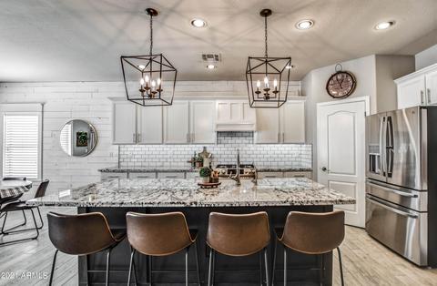 4176 E Page Ave, Gilbert, AZ 85234 photo 12