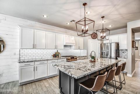 4176 E Page Ave, Gilbert, AZ 85234 photo 10