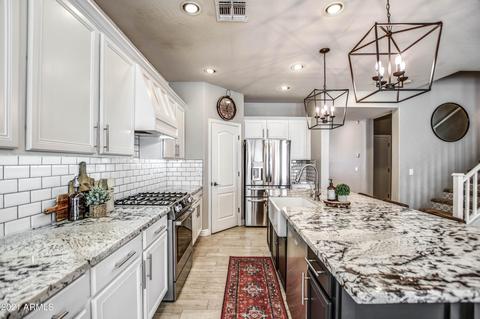 4176 E Page Ave, Gilbert, AZ 85234 photo 14