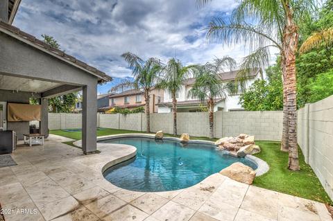 4176 E Page Ave, Gilbert, AZ 85234 photo 52