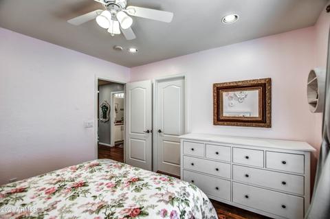 4176 E Page Ave, Gilbert, AZ 85234 photo 40
