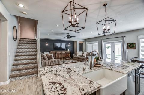 4176 E Page Ave, Gilbert, AZ 85234 photo 17