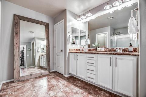 4176 E Page Ave, Gilbert, AZ 85234 photo 37