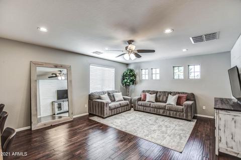 4176 E Page Ave, Gilbert, AZ 85234 photo 32