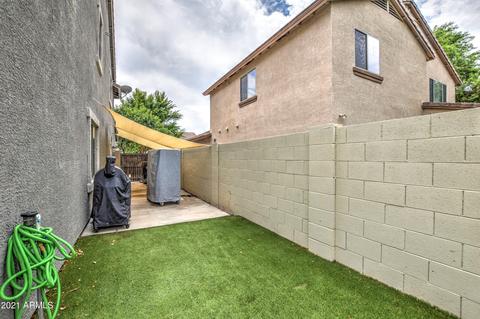 4176 E Page Ave, Gilbert, AZ 85234 photo 56