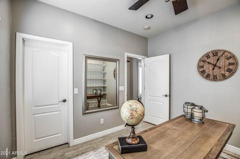 4176 E Page Ave, Gilbert, AZ 85234 photo 27
