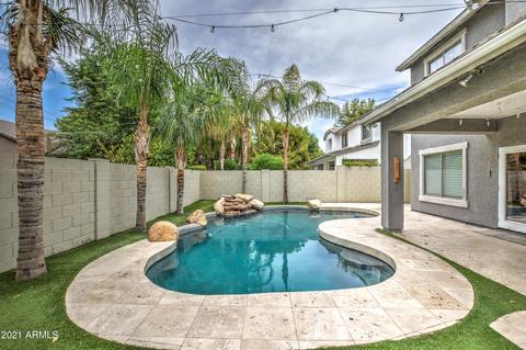 4176 E Page Ave, Gilbert, AZ 85234 photo 57