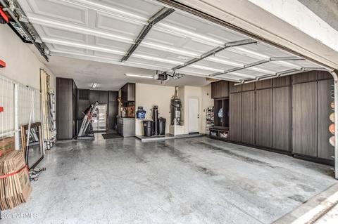 4176 E Page Ave, Gilbert, AZ 85234 photo 48