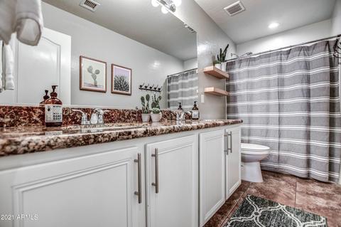 4176 E Page Ave, Gilbert, AZ 85234 photo 45