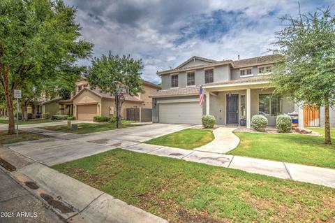 4176 E Page Ave, Gilbert, AZ 85234 photo 50