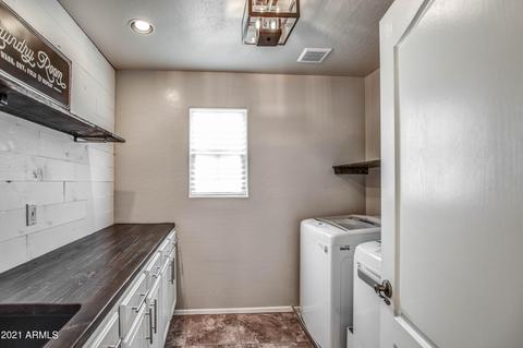 4176 E Page Ave, Gilbert, AZ 85234 photo 47