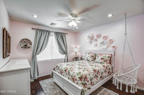 4176 E Page Ave, Gilbert, AZ 85234 photo 39