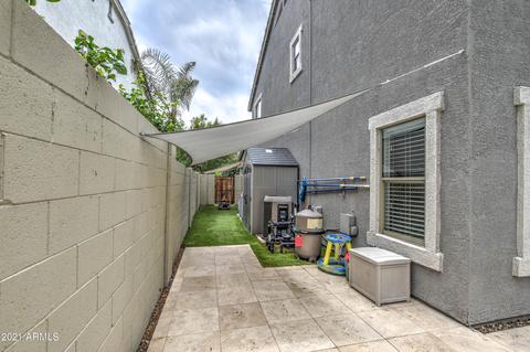4176 E Page Ave, Gilbert, AZ 85234 photo 51