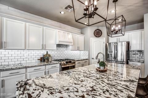 4176 E Page Ave, Gilbert, AZ 85234 photo 11