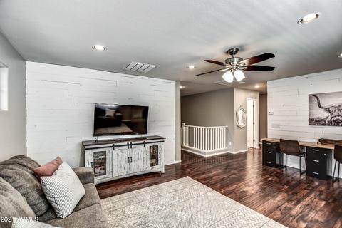 4176 E Page Ave, Gilbert, AZ 85234 photo 30