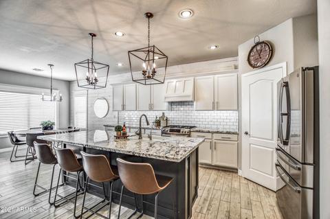 4176 E Page Ave, Gilbert, AZ 85234 photo 13