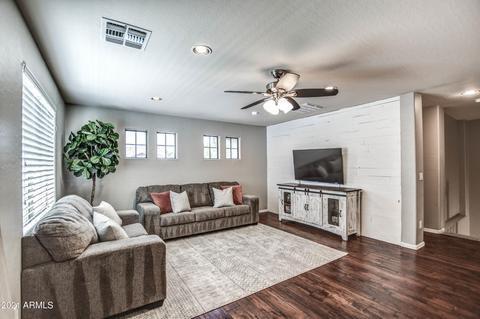 4176 E Page Ave, Gilbert, AZ 85234 photo 33