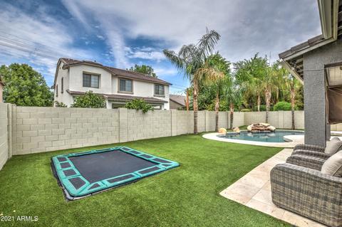 4176 E Page Ave, Gilbert, AZ 85234 photo 55
