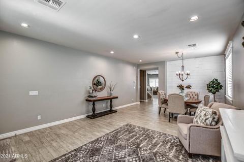 4176 E Page Ave, Gilbert, AZ 85234 photo 9