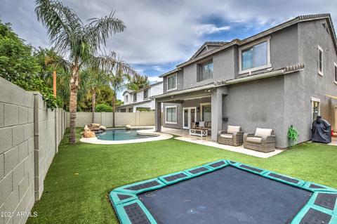 4176 E Page Ave, Gilbert, AZ 85234 photo 54