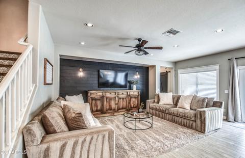 4176 E Page Ave, Gilbert, AZ 85234 photo 23