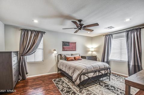 4176 E Page Ave, Gilbert, AZ 85234 photo 43