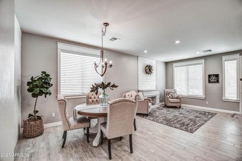 4176 E Page Ave, Gilbert, AZ 85234 photo 7