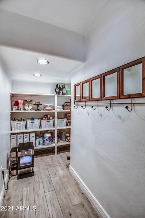4176 E Page Ave, Gilbert, AZ 85234 photo 24