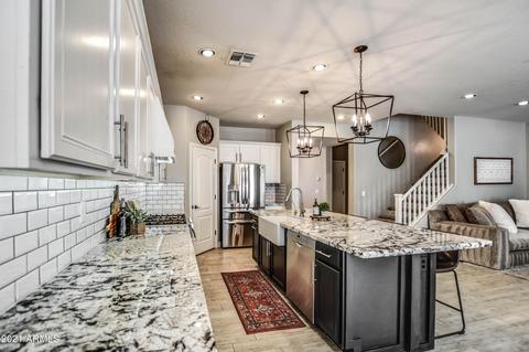 4176 E Page Ave, Gilbert, AZ 85234 photo 15