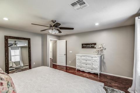 4176 E Page Ave, Gilbert, AZ 85234 photo 36