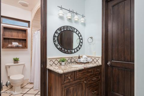8361 Echo Canyon Cir, Mesa, AZ 85207 photo 35