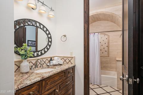8361 Echo Canyon Cir, Mesa, AZ 85207 photo 36