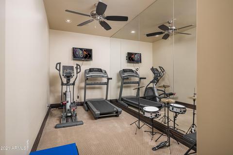 8361 Echo Canyon Cir, Mesa, AZ 85207 photo 41