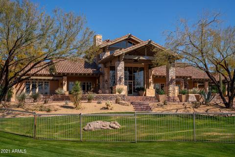 8361 Echo Canyon Cir, Mesa, AZ 85207 photo 53